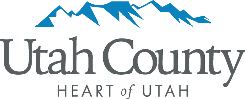 utah-county-of-public-defenders-logo.png