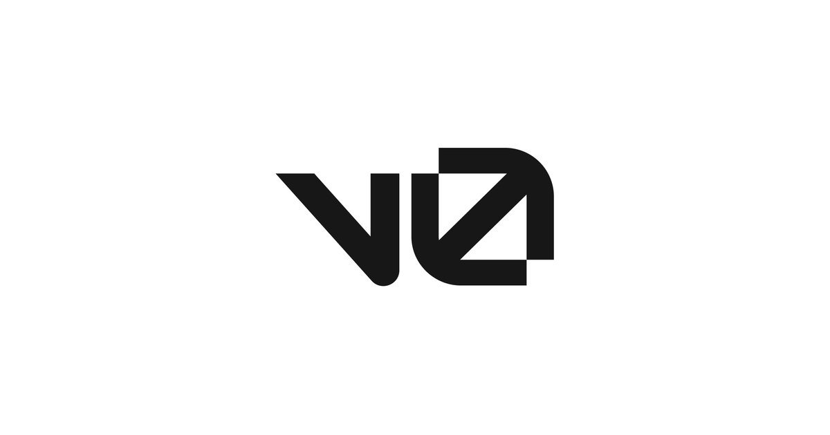 VibeDash – Dashboard de Proyectos para Codificadores y Constructores
