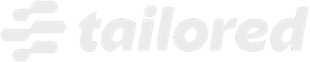 v2_logo.png