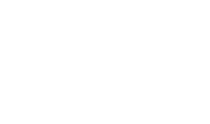 v3fYBagWmhp5dTMv4DPmGNDXHFk.png