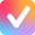 vaiz-logo-32×32-1.png
