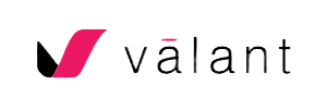 valant-transparent.png