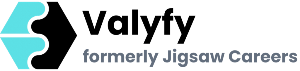 valyfy-logo.png