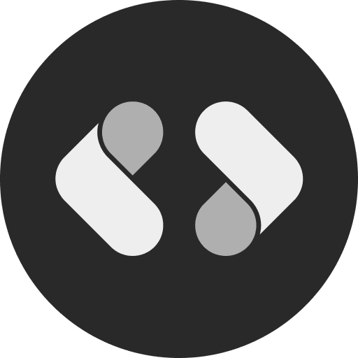 variantdarkfvicopng_1678345076_71011.png