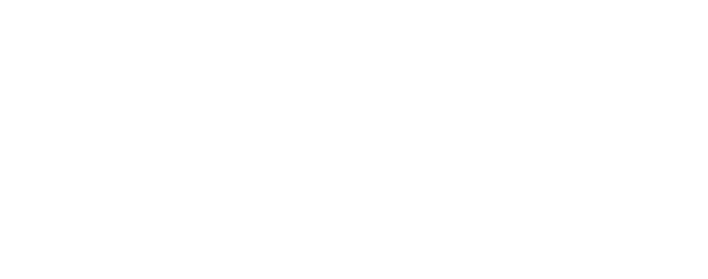 veilsun-logo-tall-white.png