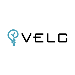 velc.png