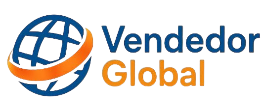 vendedor-global-logo.DwB9X0FF_zYxyI.png