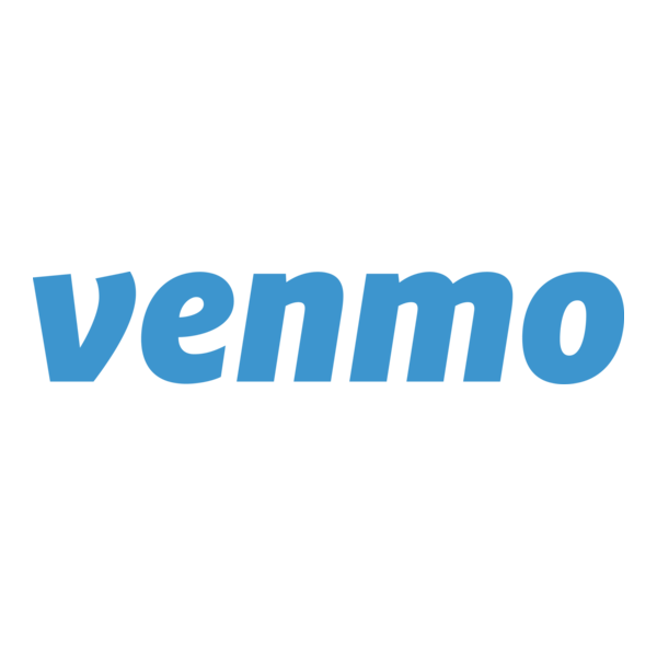 venmo.B6lPA0ne_2ojwpY.png