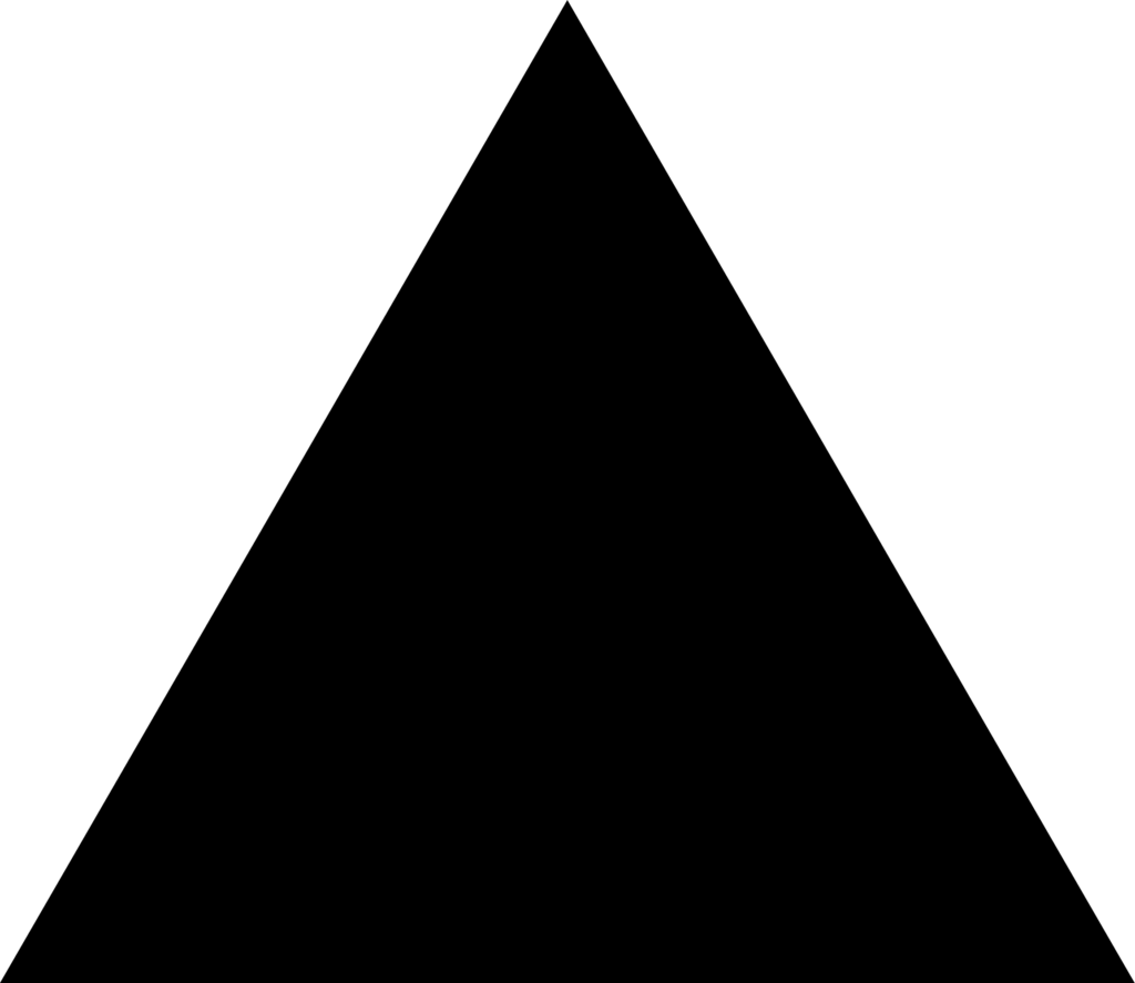 vercelLogo.png