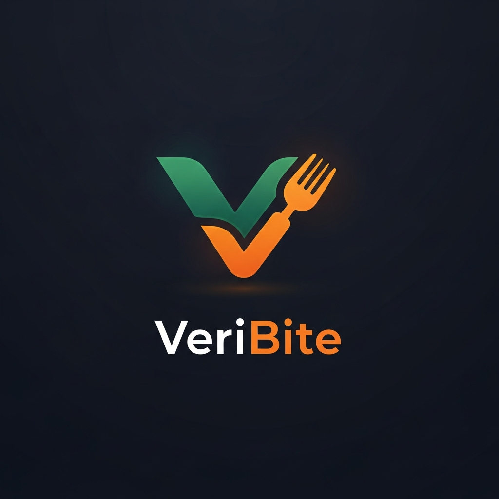 veribite-logo-dark.png