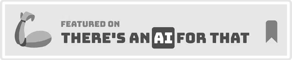 verified_by_TAAFT.png