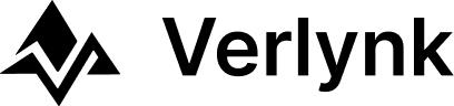 verlynk-logo.jpg