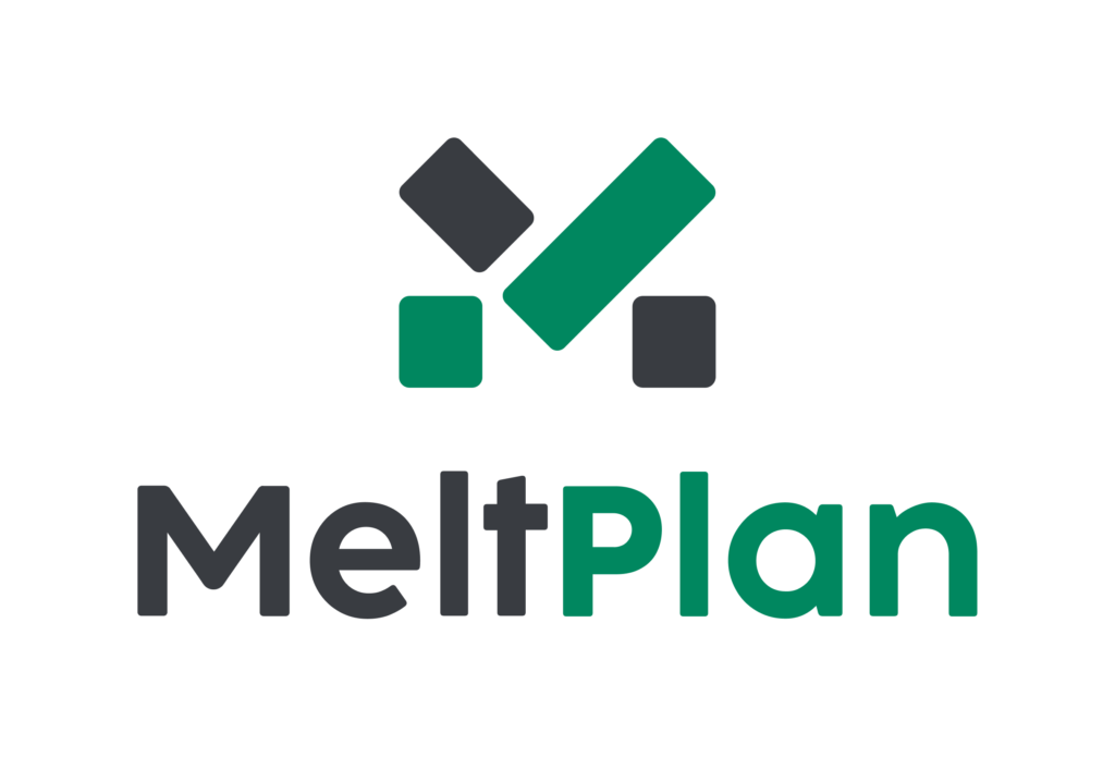 vertical-logo.png