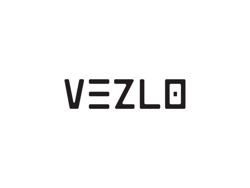 vezlo20Main20Logo20800x600.jpg
