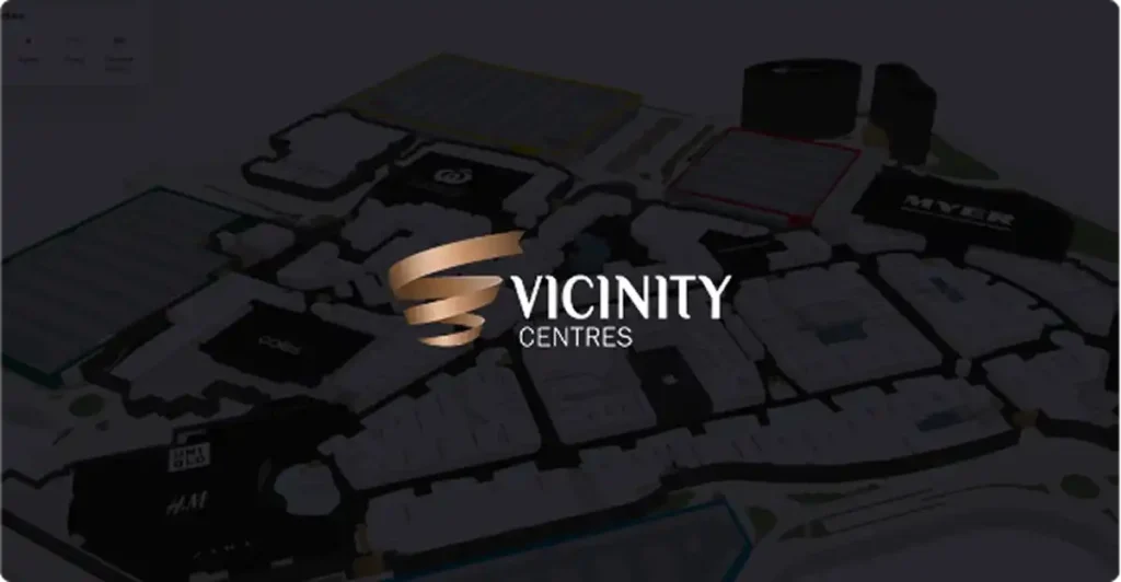 vicinity-centers-slide.webp