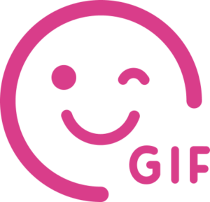 videofaceswap-logo-1.png