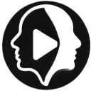 videofaceswap-logo.png