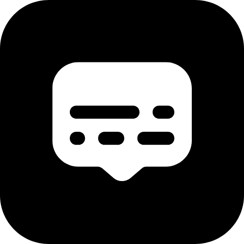 videotranscriberai-logo-1.png