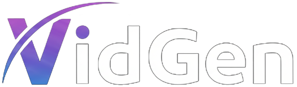 vidgen-logo.png