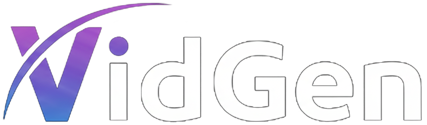 Para comenzar a usar VidGenerator, los usuarios deben registrarse en la plataforma y seleccionar el tipo de contenido que desean crear. Una vez dentro, pueden cargar sus imágenes o videos y utilizar las herramientas de descripción automática para generar texto relevante. Los flujos de trabajo son intuitivos, permitiendo a los usuarios editar y ajustar las descripciones generadas antes de publicarlas o utilizarlas en sus proyectos.