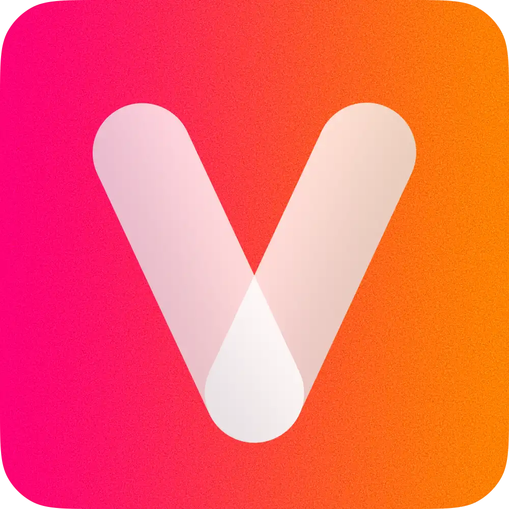 vidgenie-logo-square-color.webp