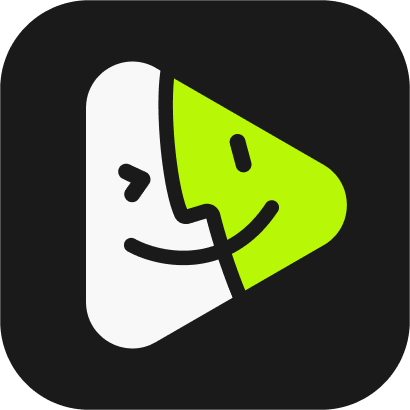 vidmage_logo_hd.png
