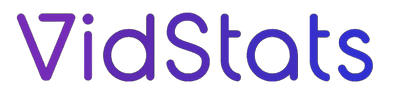 vidstats-logo-blue.png