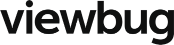 viewbug-logo-black.png