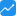 viewmetrics-logo-favicon-16.png