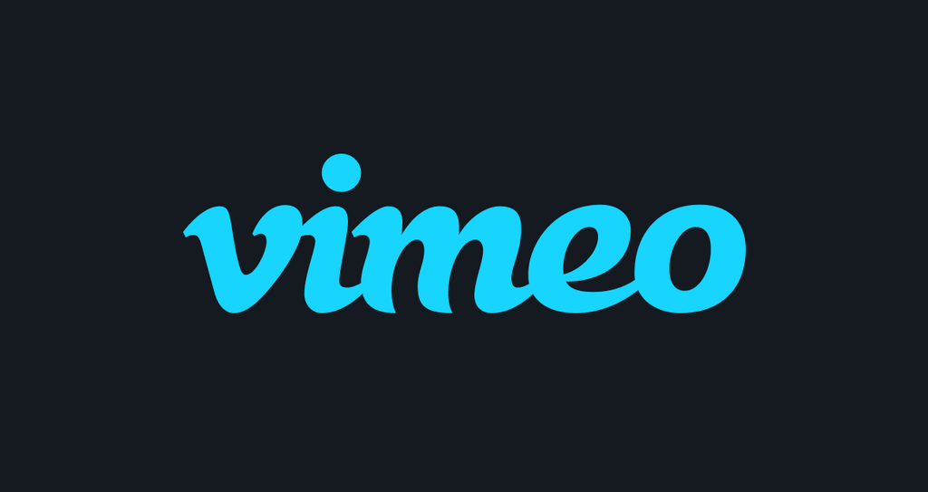 vimeo-logo-black.png