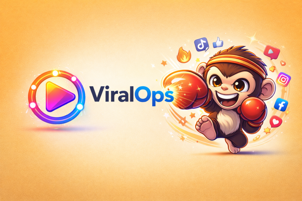 viralops-logo-banner.png