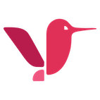 viraly-logo-small.png