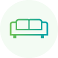 virtual-staging-normal.png