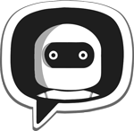 virtualspirits_logo-bw.png