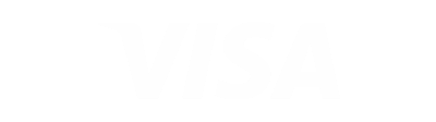 visa.png