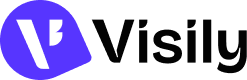 visily-logo.png