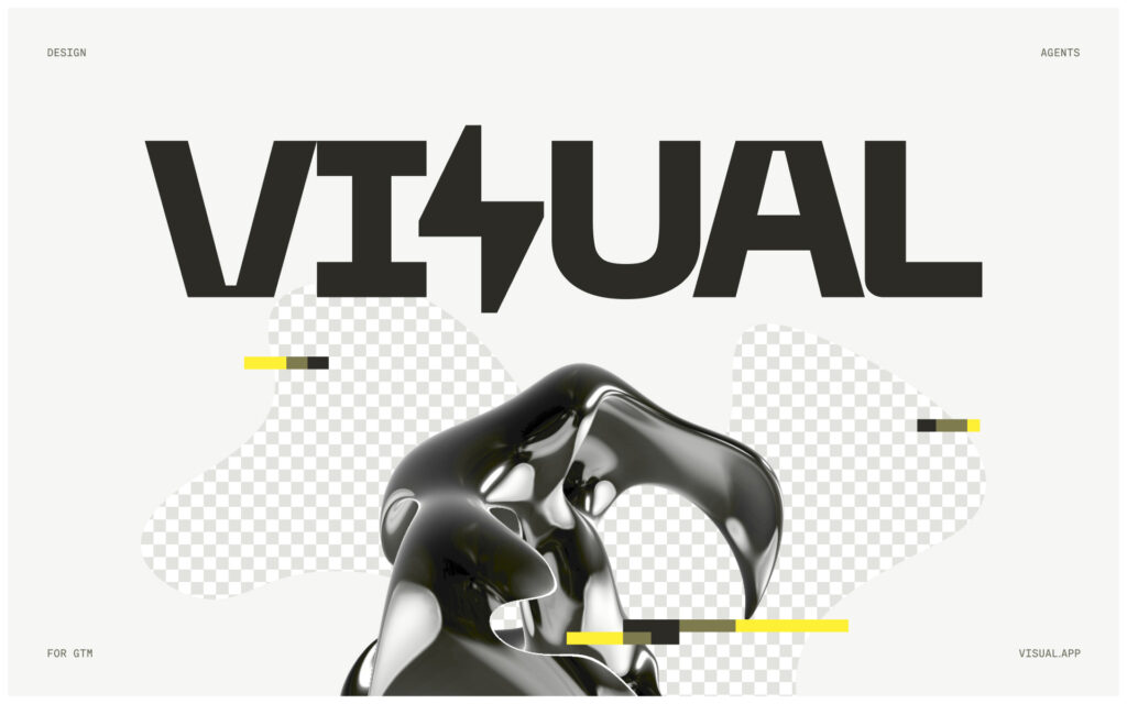 visual-design-agents-revenue-teams-1.jpg