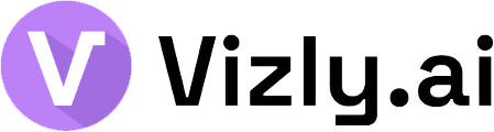 vizly-logo.png