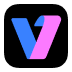 vmake-logo-icon.95c5b7ef.png