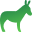 vmlogo-icon.png