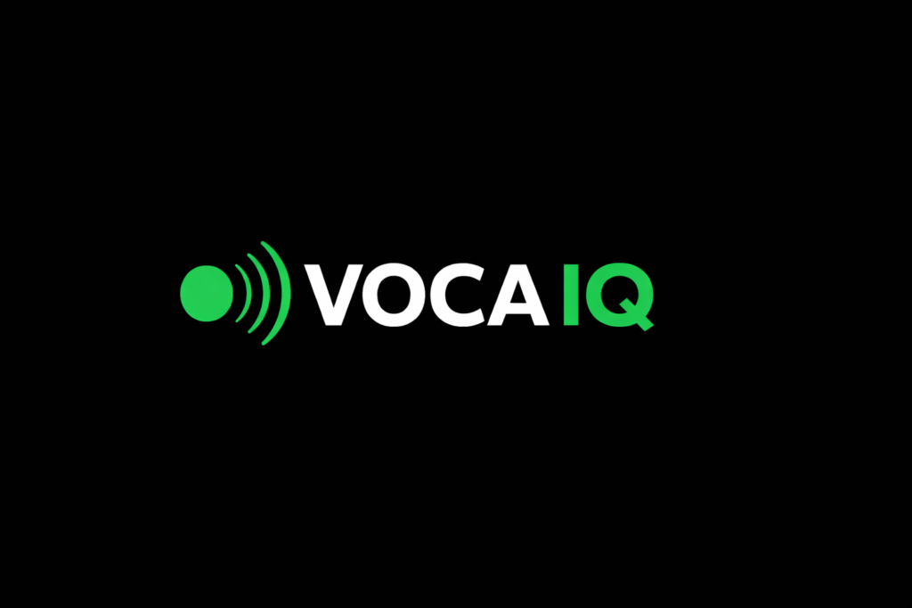 vocaiq-logo-dark-bg.png