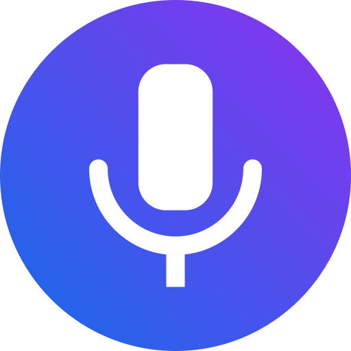 voice.png
