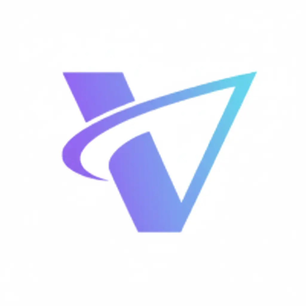 voicechanger-logo_webp.webp