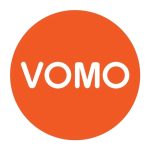 vomo-logo-150×150-1.jpg