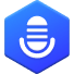 voxbox-logo_new_1.png