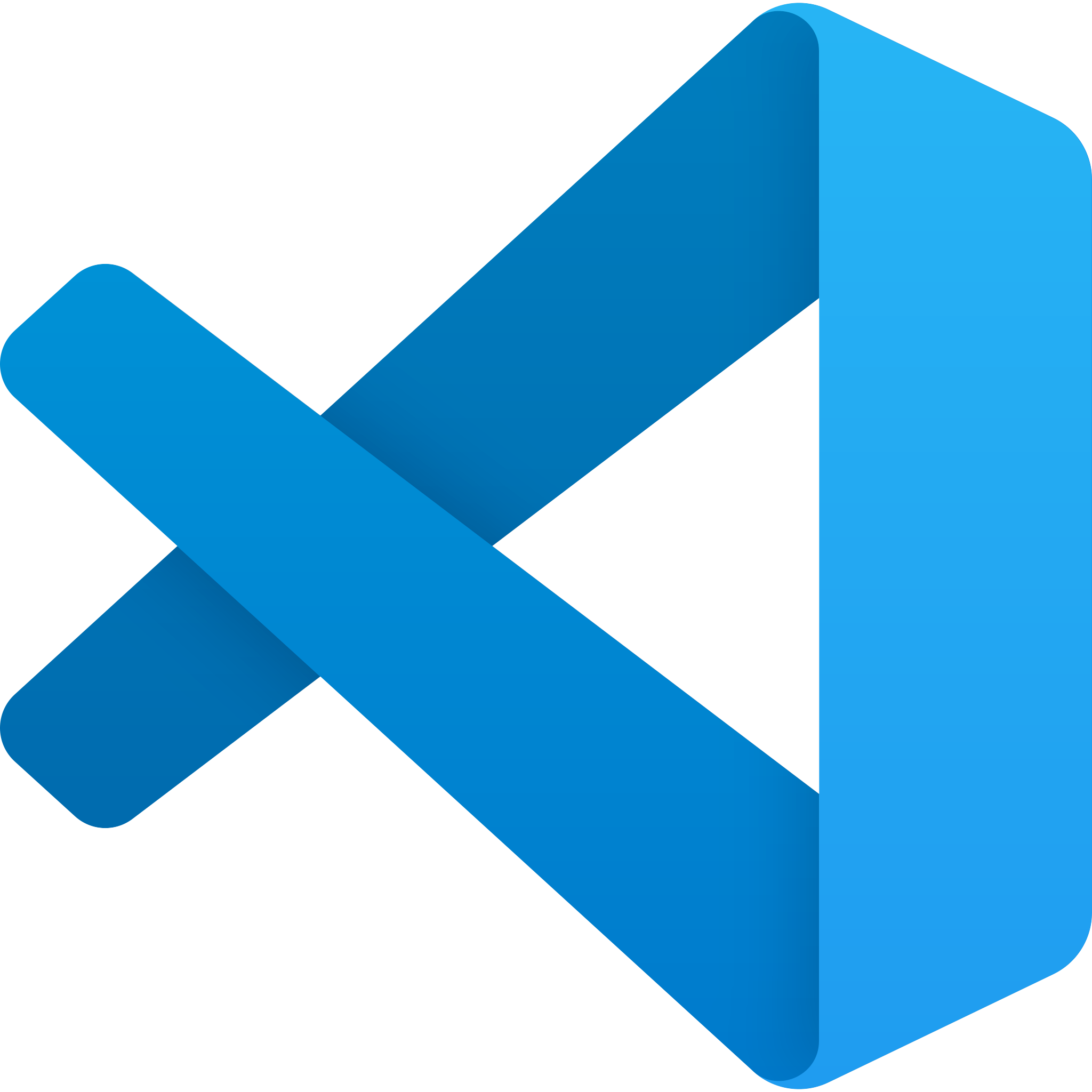 Vectal – Productividad AI para Personas y Agentes