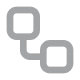w-f-main-logo-icon.png