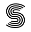 wQaUwYXdEk6rgztwgLEHbiY0QWc.png