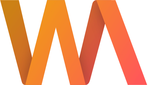 wa-logo-500px.png