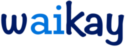 waikay-placeholder-e1739815556851.png